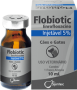 FLOBIOTIC 5 10 ML